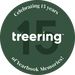 treeringcorp