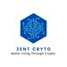 zentcrypto