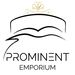 prominentemporium