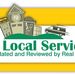 mylocalservices