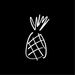 Williams Sonoma