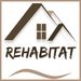 rehabitathome