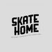 skatehome