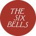 thesixbells221