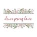 down_peony_lane