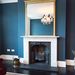 overmantels