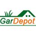 gardepot