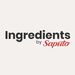 ingredientsbysaputo