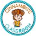 cinnamonsclassroom