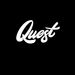 style_quest