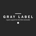 gray_label