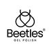 beetlesgelpolishofficial