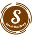 Papat Speak Thai