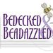 bedeckednpt