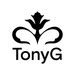 tonygltd