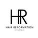 Hairreformationbynatalie