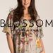 blossomfashion