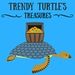 trendyturtles