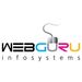 webguruindia