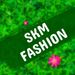 skmfashion2213