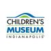 childrensmuseum