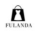 fulandaofficial