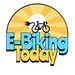 ebikingtoday