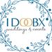 idoobxweddingsandevents