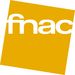 fnacofficiel