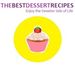 thedesserts