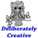 DeliberatelyCreative