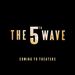 5thWaveMovie