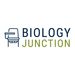 biologyjunctioncom