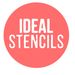 idealstencils