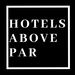 hotelsabovepar