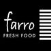 farrofresh