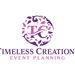 tceventplanning