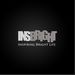 insbright