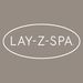 layzspa