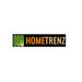 hometrenz40