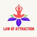 lawofattraction410115