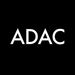 adacatlanta