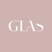 glas_eyewear