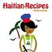 haitianrecipes