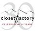 closetfactoryco