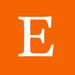 EtsyDE