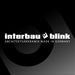 interbau_blink