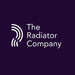 theradiatorco