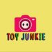 Officialtoyjunkie