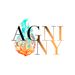 agni_ny